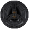 Влагостойкая встраиваемая акустика Monitor Audio AWC280-T2