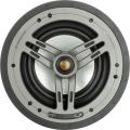 Встраиваемая акустика Monitor Audio CP-CT380 (1 шт.) (уценённый товар)