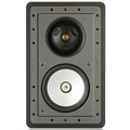 Встраиваемая акустика Monitor Audio CP-WT380IDC