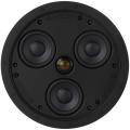Встраиваемая акустика Monitor Audio CSS230