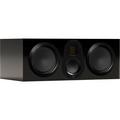 Центральный громкоговоритель Monitor Audio Gold C250 6G