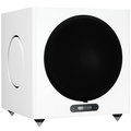 Активный сабвуфер Monitor Audio Gold W12 5G