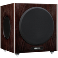Активный сабвуфер Monitor Audio Gold W12 5G