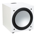 Активный сабвуфер Monitor Audio Silver W12 6G