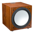 Активный сабвуфер Monitor Audio Silver W12 6G