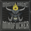 MONSTER MAGNET - MINDFUCKER (2 LP)