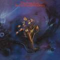 Виниловая пластинка MOODY BLUES - ON THE THRESHOLD OF A DREAM
