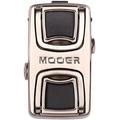 Педаль эффектов Mooer Leveline