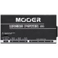 Адаптер питания Mooer Macro Power S8