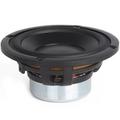 Динамик НЧ Morel Classic Advanced Woofer CAW 428D