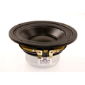 Morel Elite Midrange EM 428