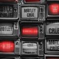 Виниловая пластинка MOTLEY CRUE - CANCELLED (LIMITED EDITION, COLOUR, 45 RPM)