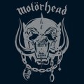 Виниловая пластинка MOTORHEAD - MOTORHEAD (40TH ANNIVERSARY SPECIAL EDITION)