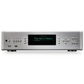 CD-проигрыватель T+A MP 1000 E