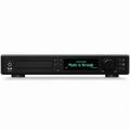 Сетевой проигрыватель T+A MP 2000 R G3