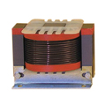 Катушка индуктивности Mundorf M-Coil Feron-Core T transformer-core