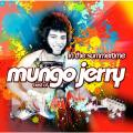 Виниловая пластинка MUNGO JERRY - IN THE SUMMERTIME - BEST OF