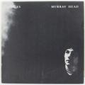 Винтажная виниловая пластинка MURRAY HEAD - VOICES