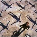 MUSE - ABSOLUTION