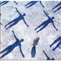 Виниловая пластинка MUSE - ABSOLUTION (REISSUE, 2 LP)