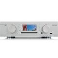 Сетевой проигрыватель Musical Fidelity M6 Encore Connect