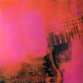 Виниловая пластинка MY BLOODY VALENTINE - LOVELESS (REISSUE)