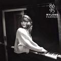 MYLENE FARMER - 86/95