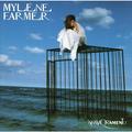 CD-диск MYLENE FARMER - INNAMORAMENTO (REISSUE)