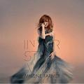 Виниловая пластинка MYLENE FARMER - INTERSTELLAIRES (REISSUE, 2 LP)