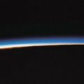 MYSTERY JETS - CURVE OF THE EARTH (2 LP)