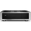 Стереоусилитель мощности NAD M23V2