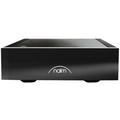 Блок питания Naim NPX TT New Classic