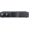 Стереоусилитель Naim Supernait 3