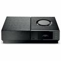 Стереоресивер Naim Uniti Nova PE Black