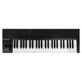 MIDI-клавиатура Native Instruments Komplete Kontrol A49