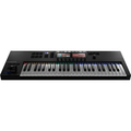 MIDI-клавиатура Native Instruments Komplete Kontrol S49 Mk2