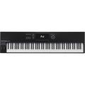 MIDI-клавиатура Native Instruments Kontrol S88 Mk3