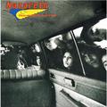 Виниловая пластинка NAZARETH - CLOSE ENOUGH FOR ROCK 'N' ROLL (REISSUE, COLOUR)