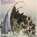 Виниловая пластинка NAZARETH - HAIR OF THE DOG (REISSUE, COLOUR)