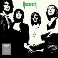 NAZARETH - NAZARETH (REISSUE, COLOUR)