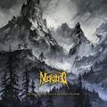 Виниловая пластинка NECROTTED – WE ARE THE GODS THAT TEAR OURSELVES APART