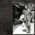 NEIL YOUNG WITH CRAZY HORSE - WORLD RECORD (2 LP)