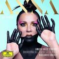 ANNA NETREBKO - AMATA DALLE TENEBRE - RICCARDO CHAILLY