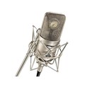 Студийный микрофон Neumann M 149 tube set