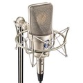 Студийный микрофон Neumann TLM 103 Mono Set