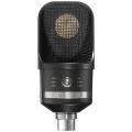 Студийный микрофон Neumann TLM 107