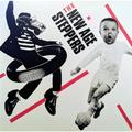 Виниловая пластинка NEW AGE STEPPERS - NEW AGE STEPPERS (REISSUE)