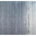 Виниловая пластинка NEW ORDER - BROTHERHOOD (LP, 2 CD , 2 DVD)