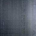 Виниловая пластинка NEW ORDER - BROTHERHOOD (REISSUE)