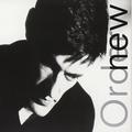 Виниловая пластинка NEW ORDER - LOW-LIFE (REISSUE)